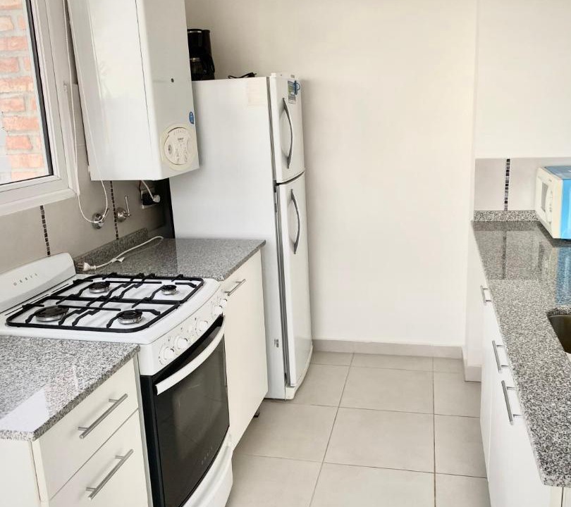 Photo of Kitchen in Neuquen