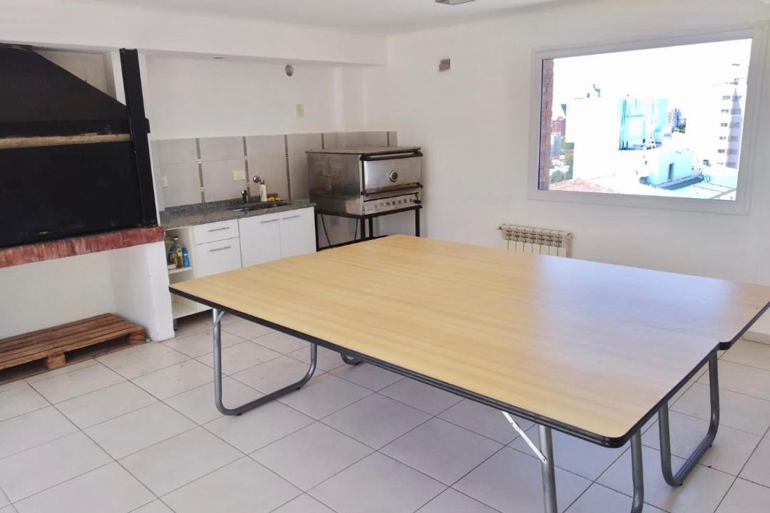 Photo of Livingroom in Neuquen