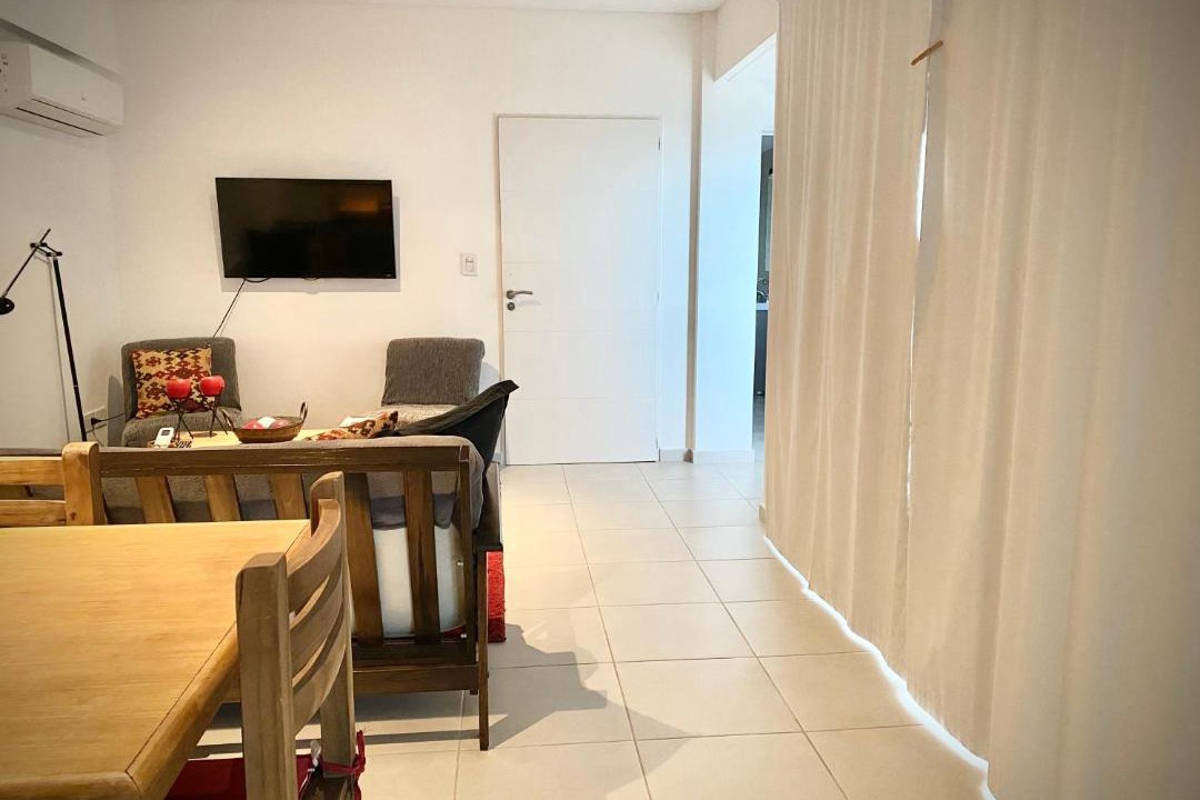 Photo of Livingroom in Neuquen