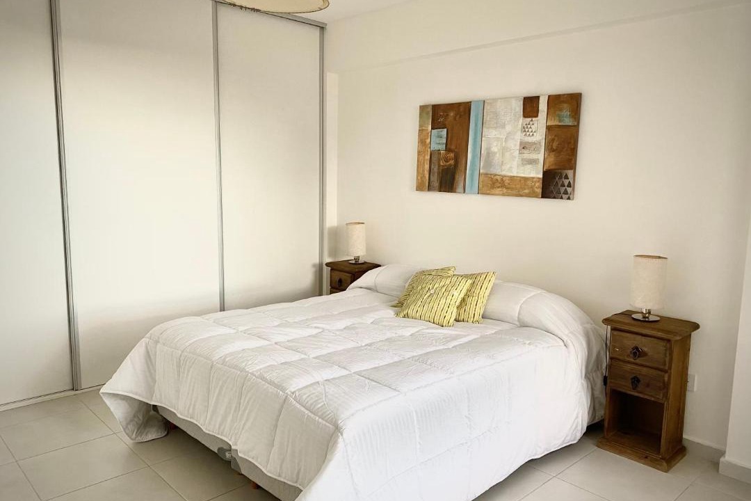 Photo of Bedroom in Neuquen