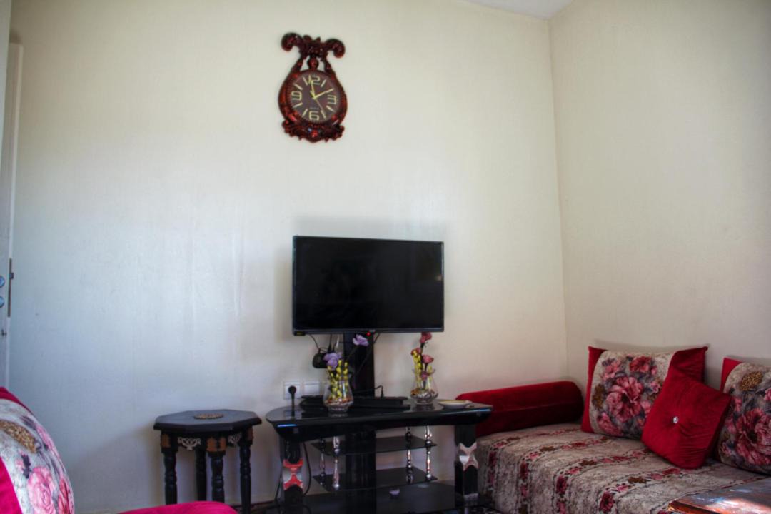 Photo of Livingroom in Azrou