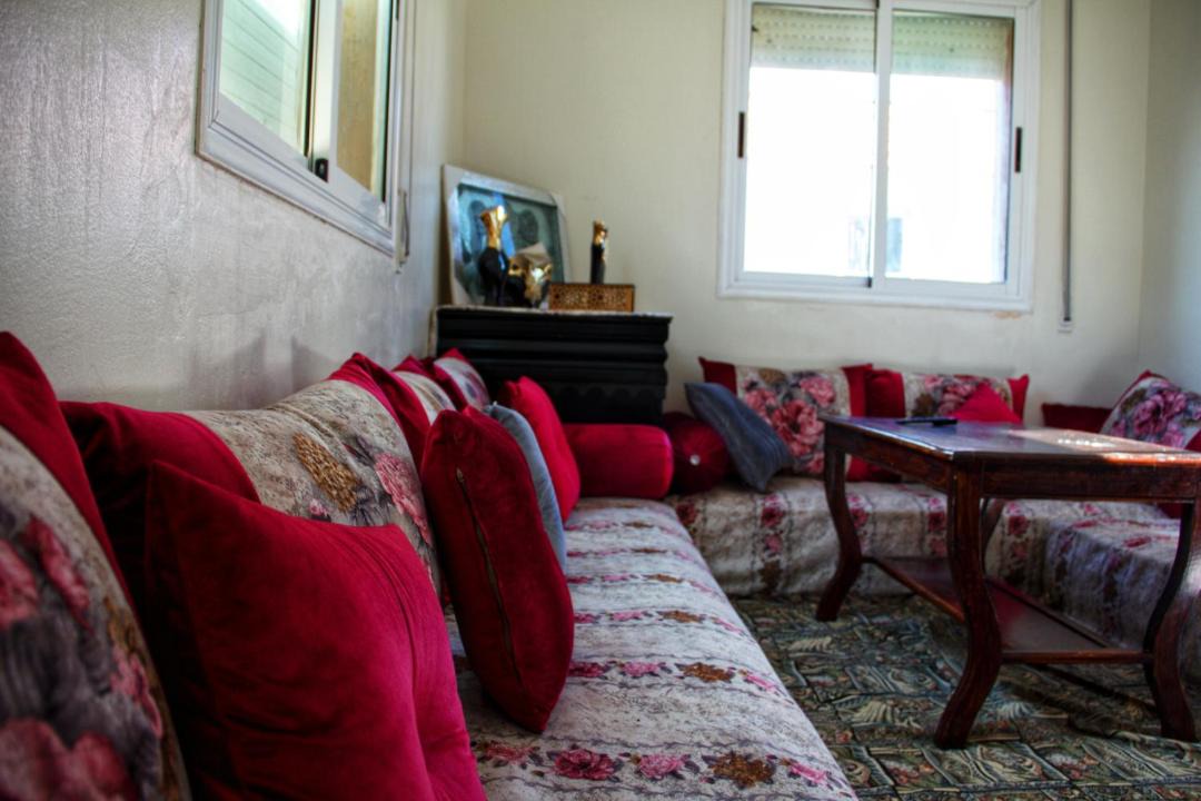 Photo of Others in Azrou