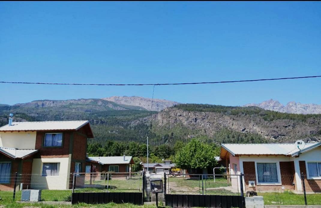Photo of Others in El Bolson