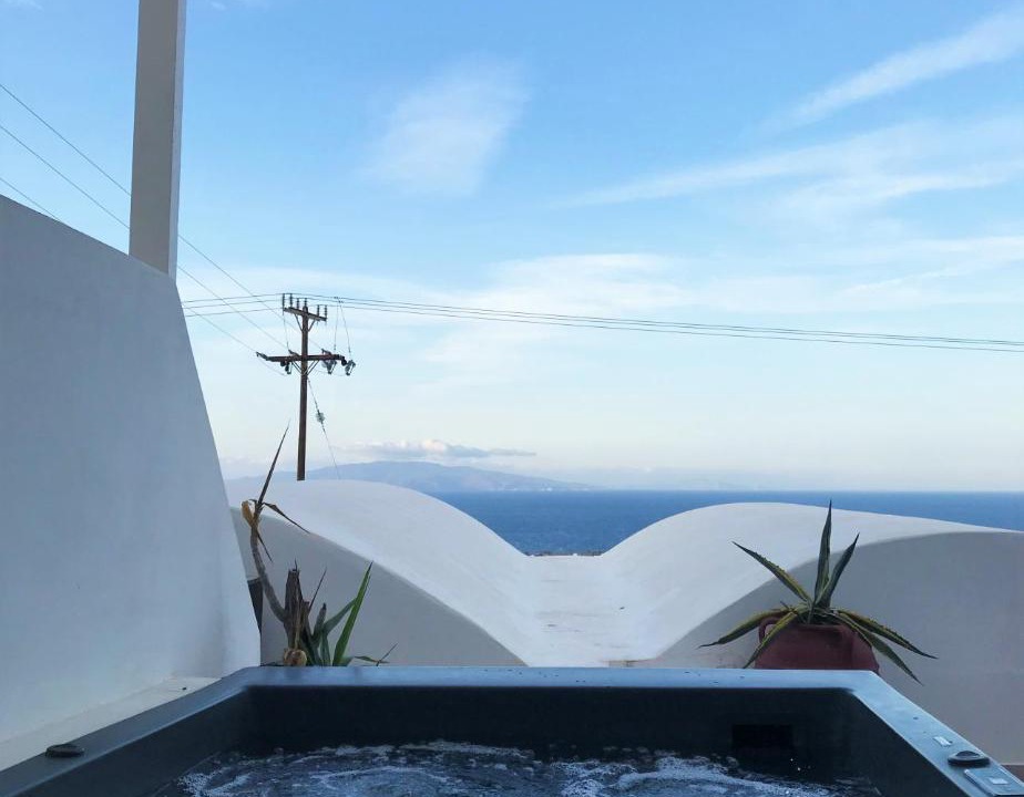 Photo of Others in Oia