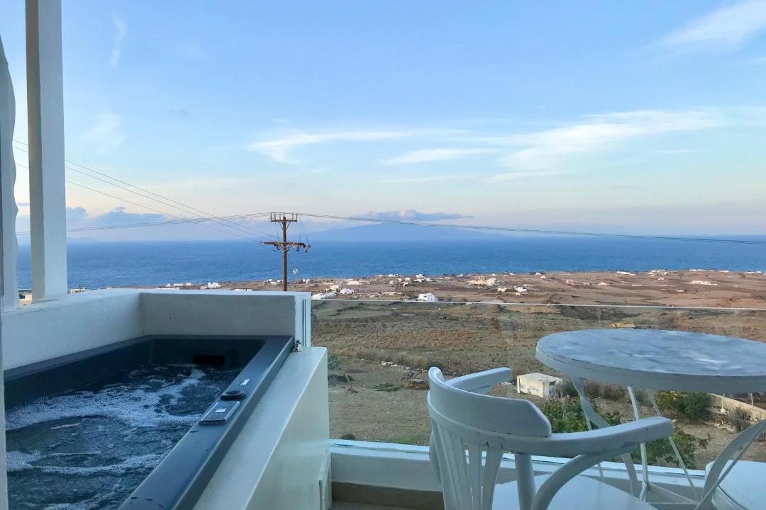 Photo of Others in Oia