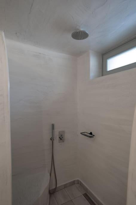 Photo of Bathroom in Karterados