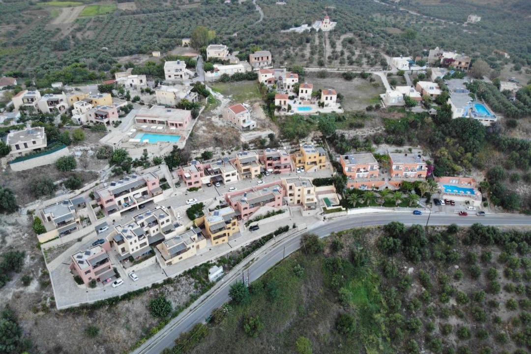 Photo of Others in Exopoli