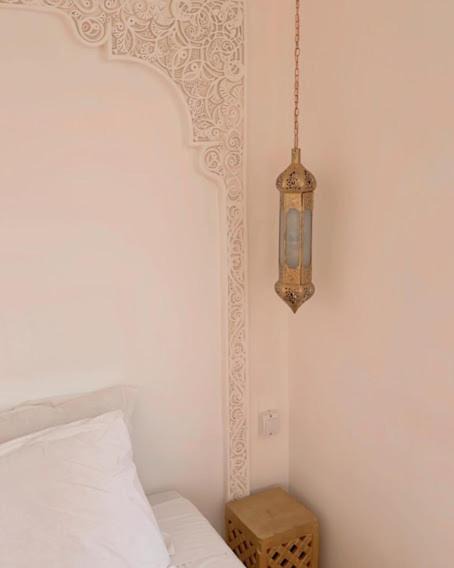 Photo of Bedroom in Agafay