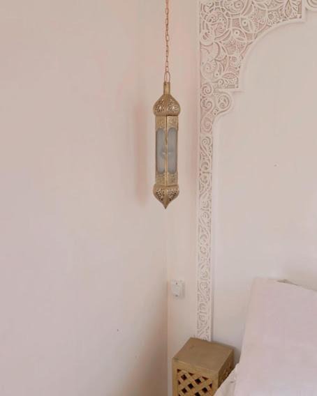 Photo of Bedroom in Agafay