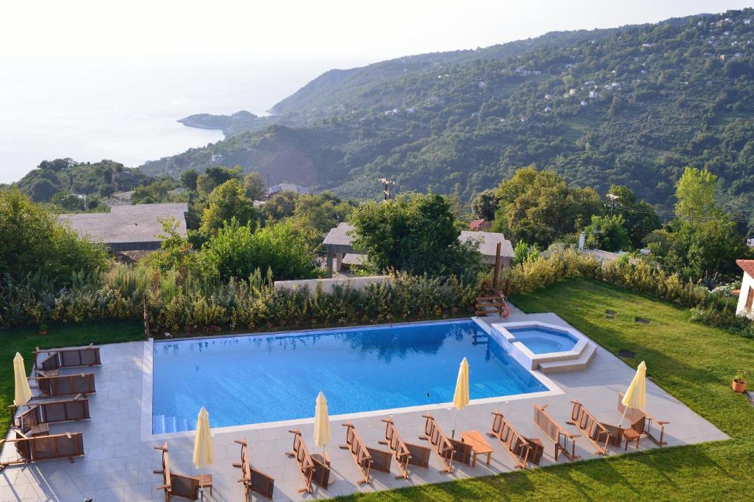 Photo of Others in Agios Dimitrios
