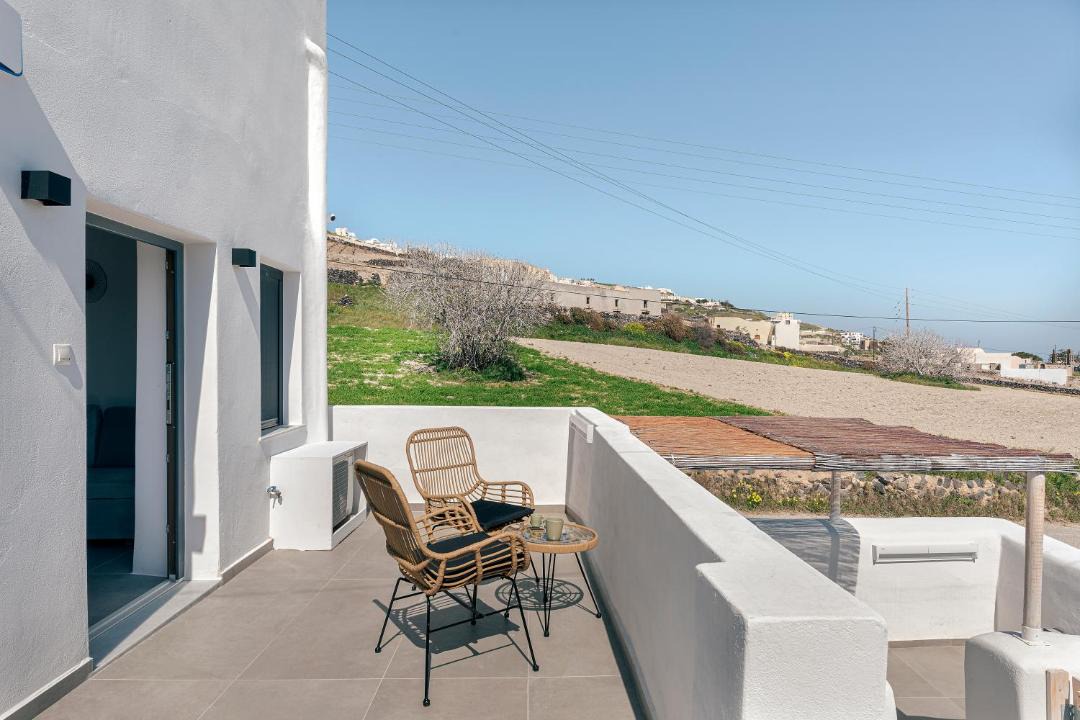 Photo of Others in Episkopi Gonias