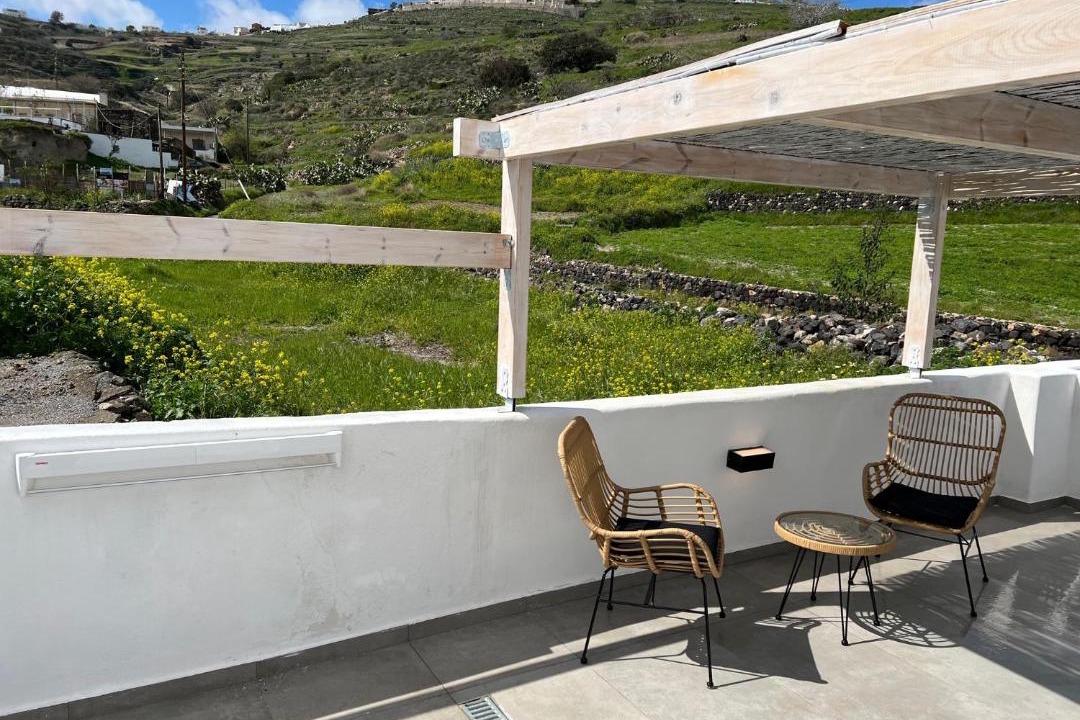 Photo of Others in Episkopi Gonias