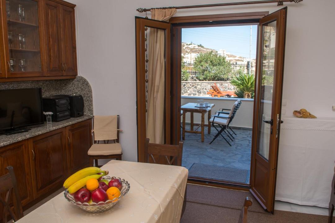 Photo of Others in Episkopi Gonias