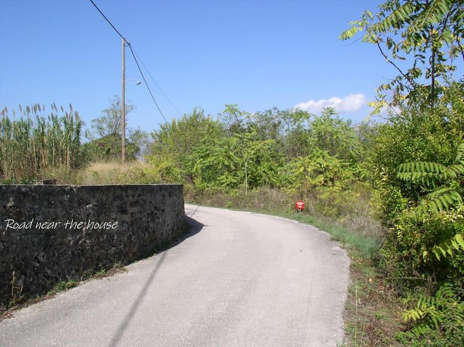 Photo of Others in Menegata