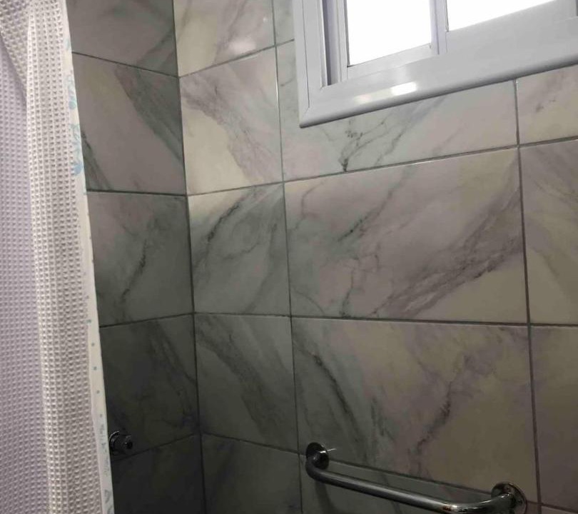 Photo of Bathroom in Macrozona Bahia Redonda y Primeros Faldeos
