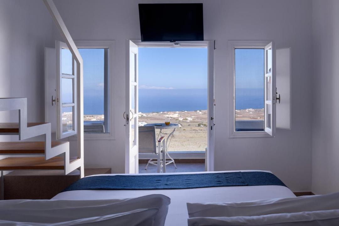 Photo of Others in Oia
