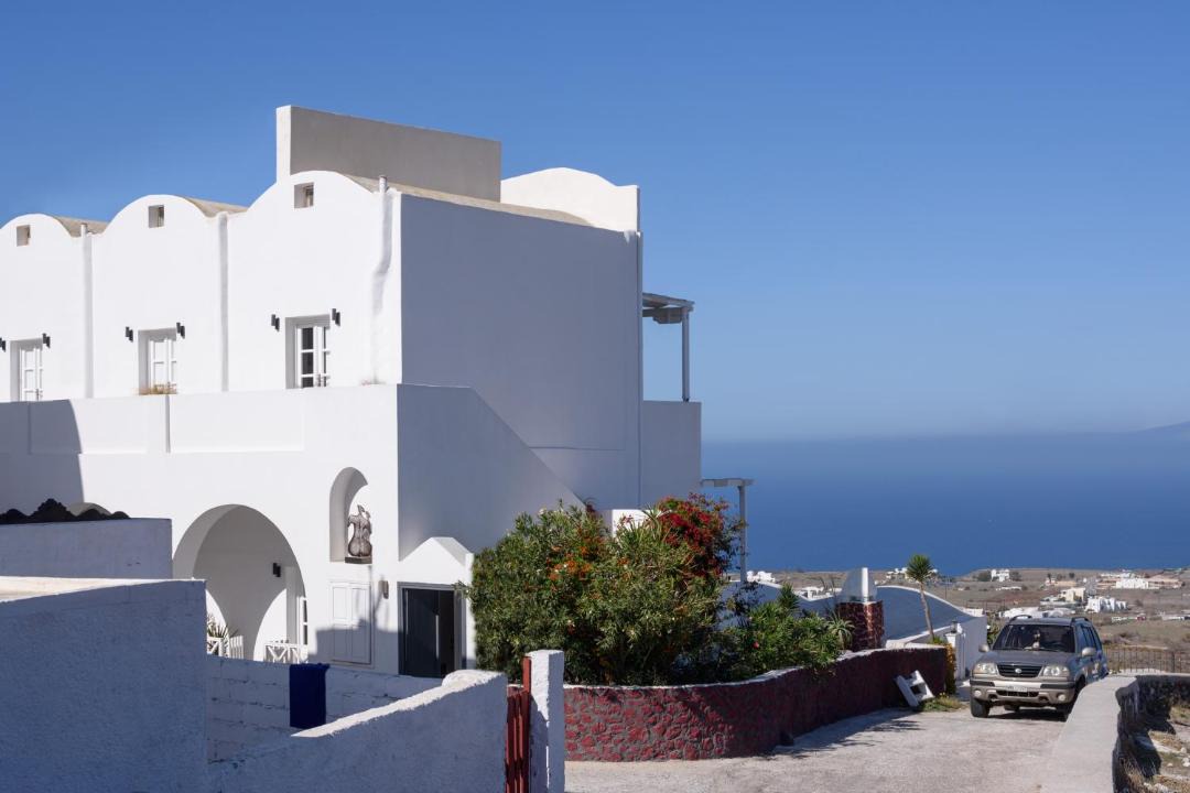 Photo of Others in Oia