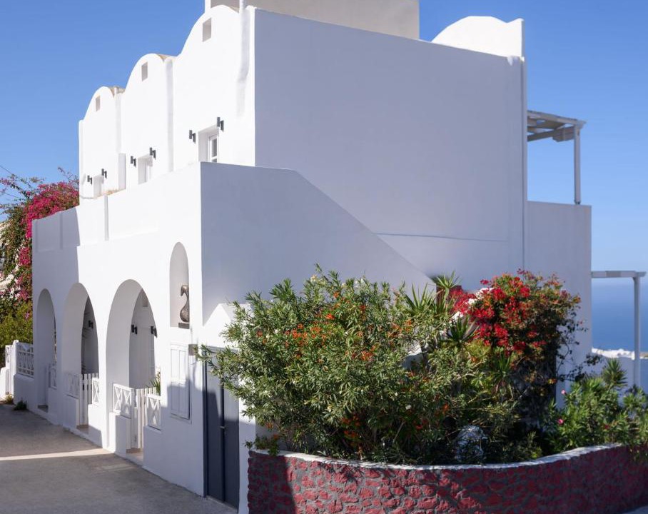 Photo of Others in Oia