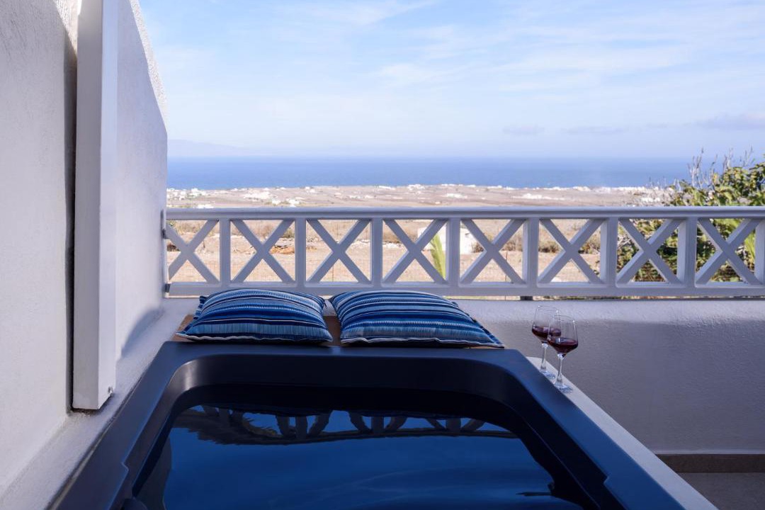 Photo of Others in Oia