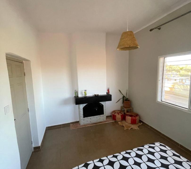 Photo of Bedroom in Ain Chkef