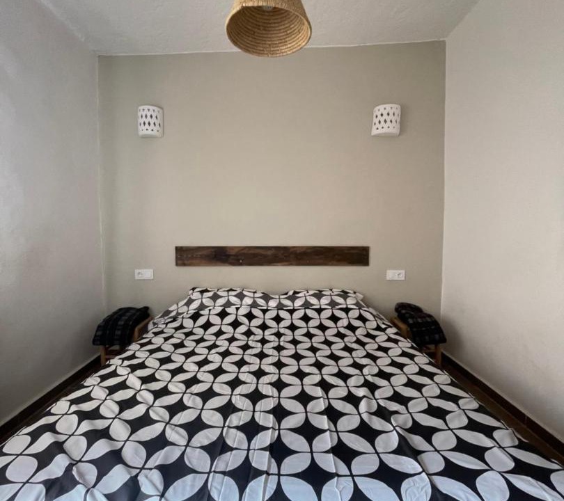 Photo of Bedroom in Ain Chkef