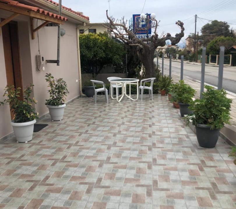 Photo of Others in Kamares