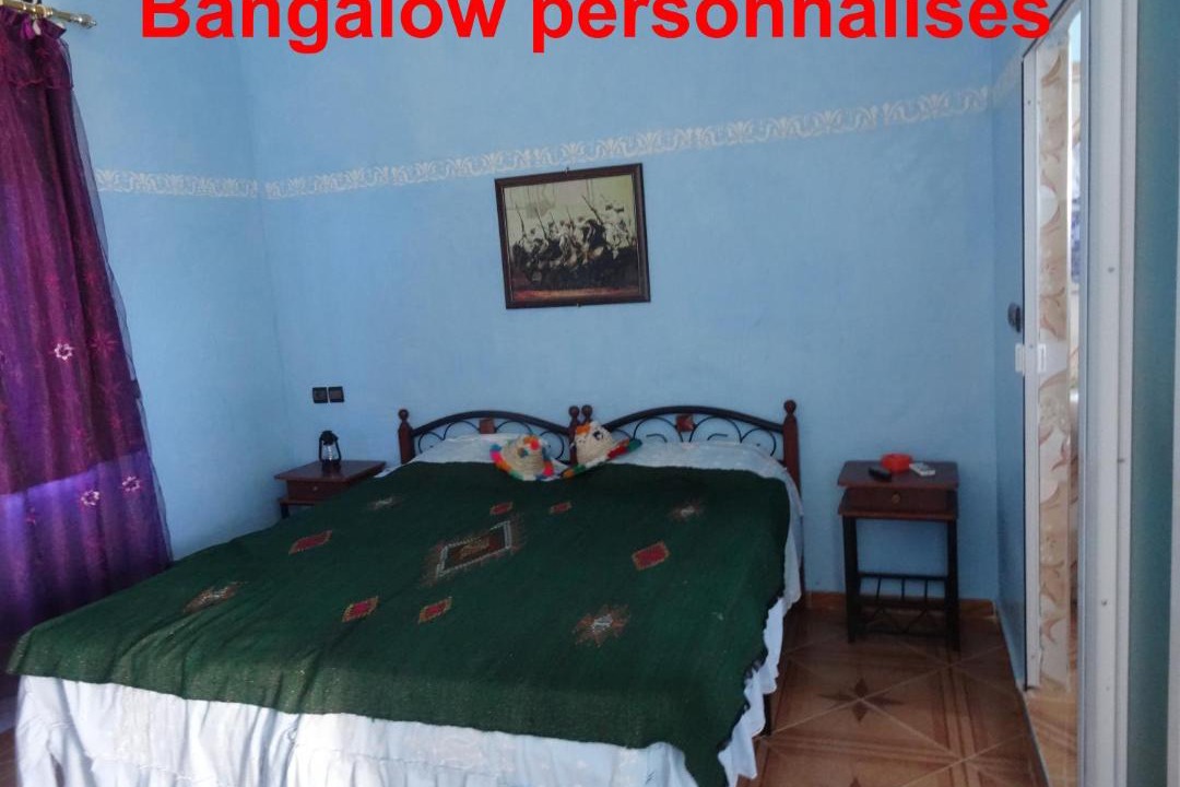 Photo of Others in Bouhlou