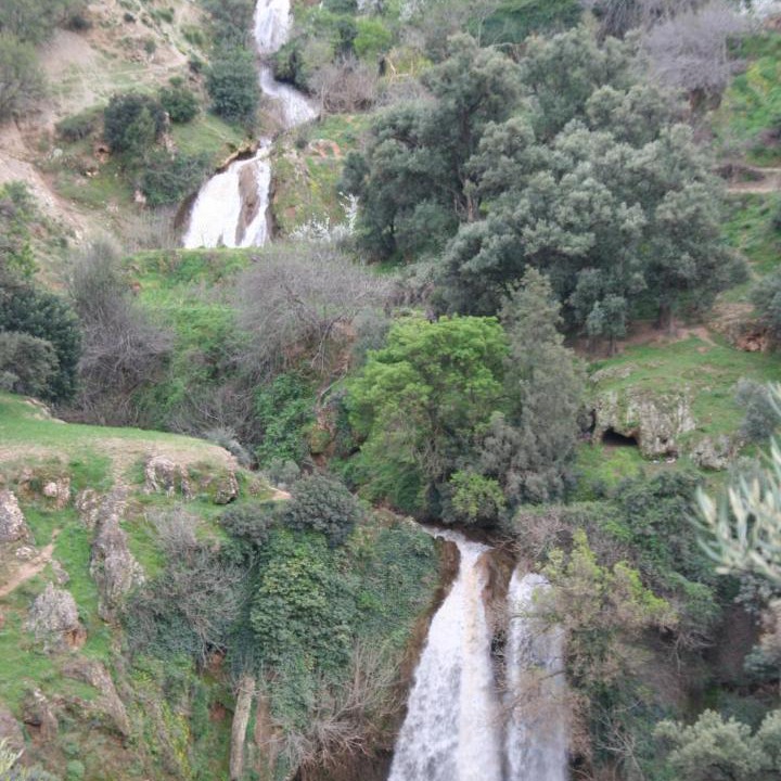 Photo of Others in Bouhlou