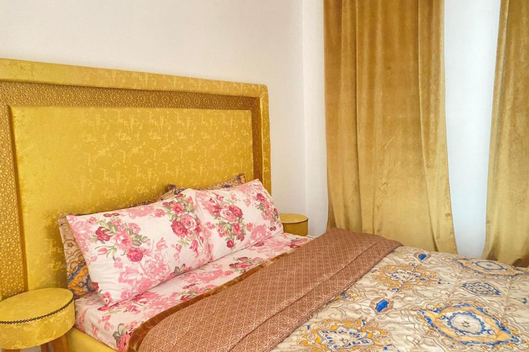 Photo of Bedroom in Kenitra