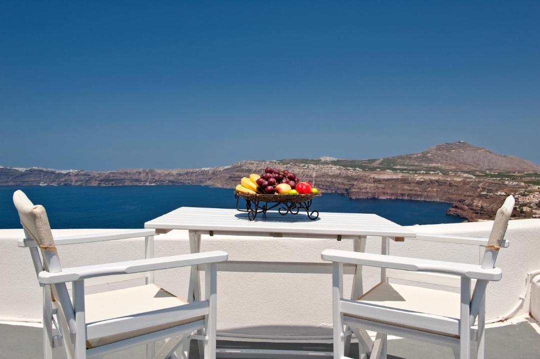 Photo of Others in Akrotiri