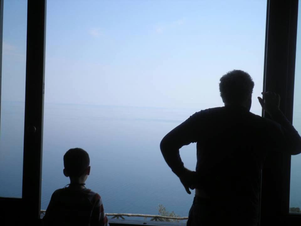Photo of Others in Pagoneri
