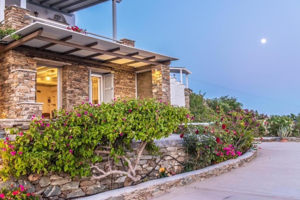 Photo of Others in Tinos