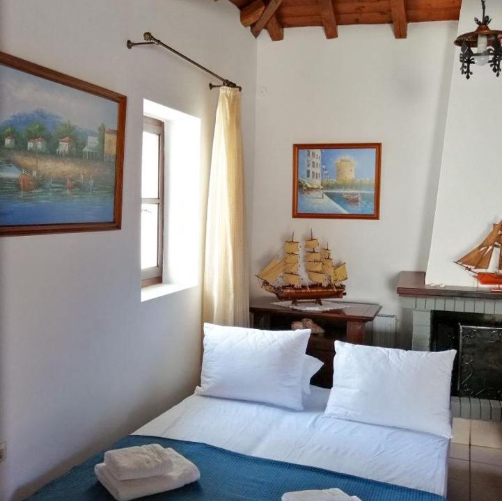 Photo of Others in Skiathos Town