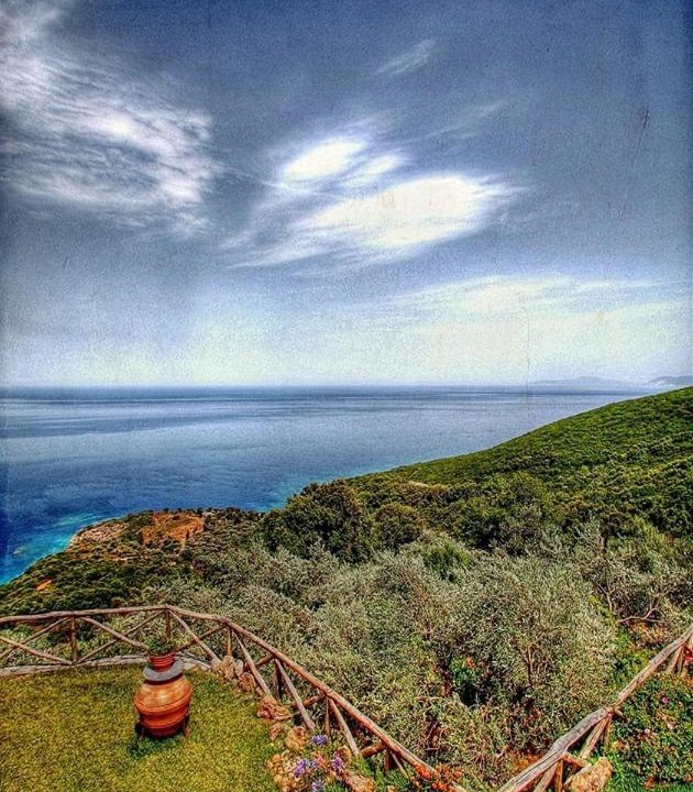 Photo of Others in Pagoneri