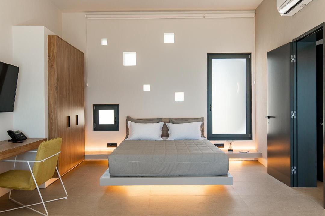 Photo of Others in Tinos Town