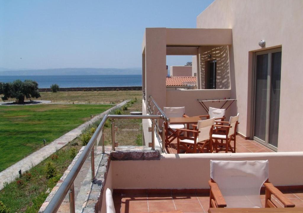 Photo of Others in Agios Mamas