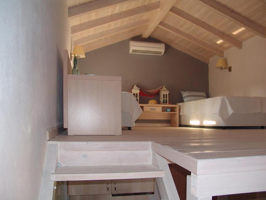 Photo of Others in Agios Mamas