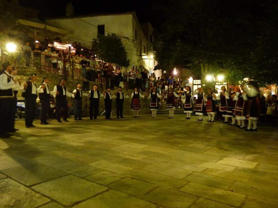 Photo of Others in Pagoneri