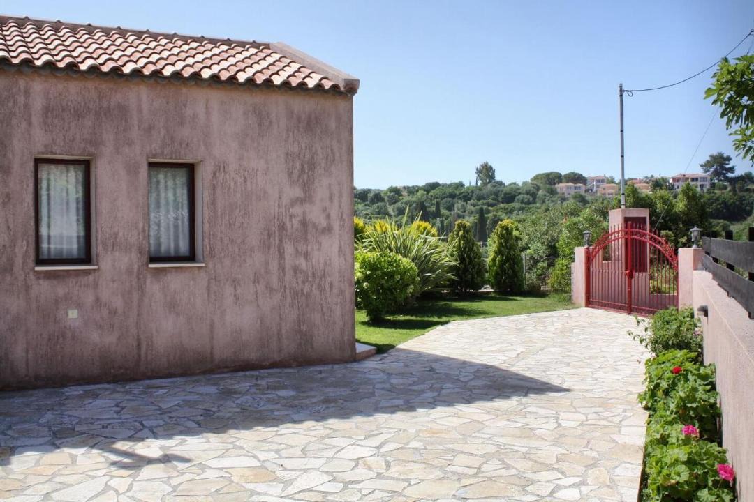 Photo of Others in Menegata