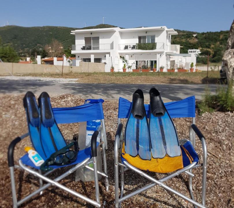 Photo of Others in Karystos