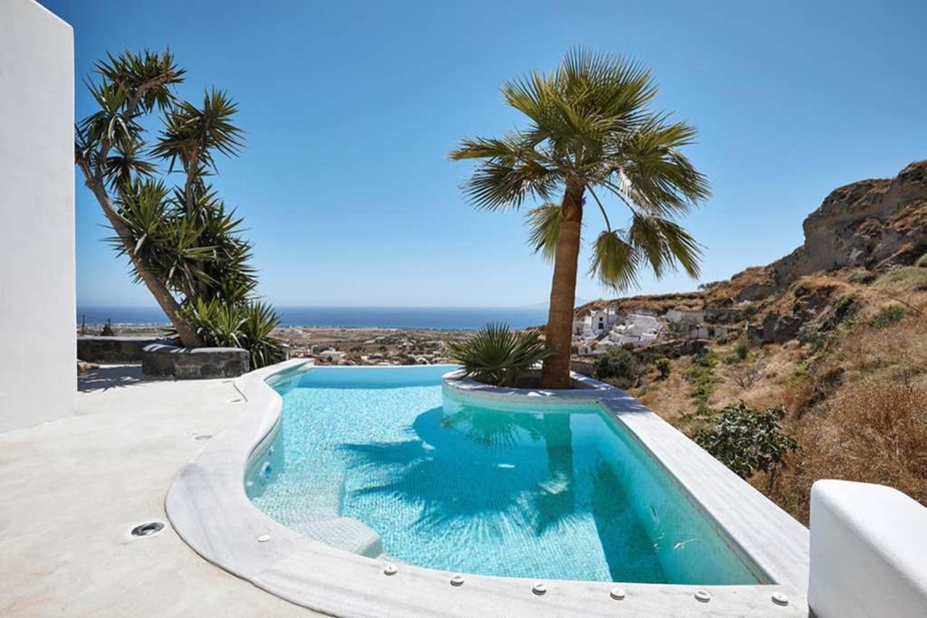 Photo of Others in Episkopi Gonias