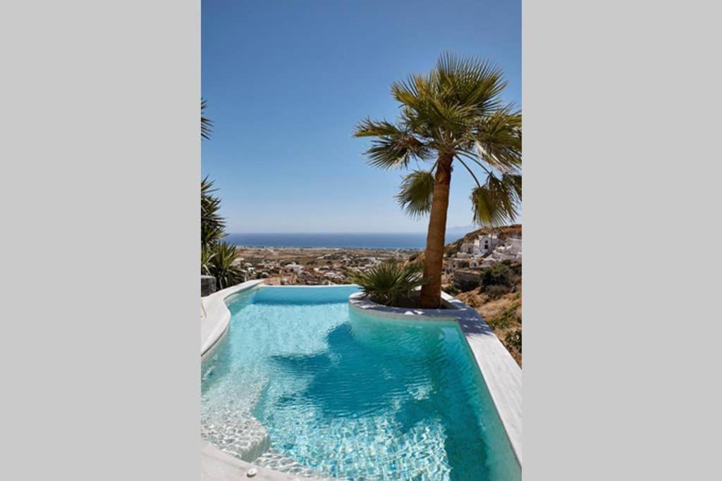 Photo of Others in Episkopi Gonias