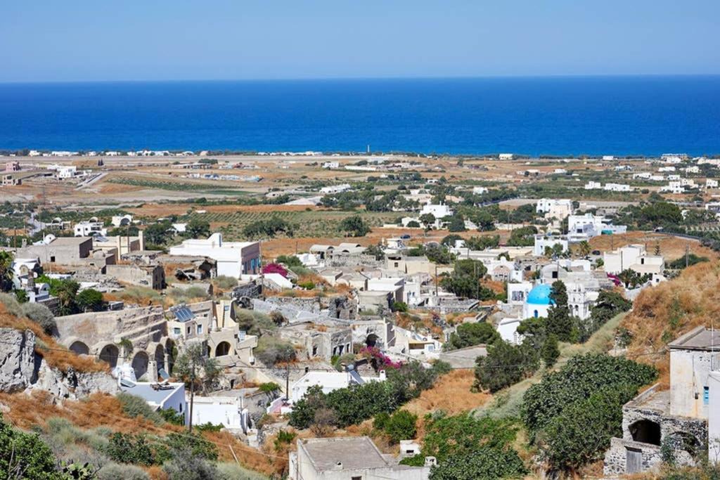 Photo of Others in Episkopi Gonias