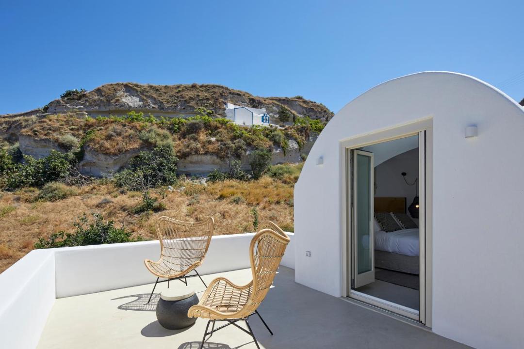 Photo of Others in Episkopi Gonias