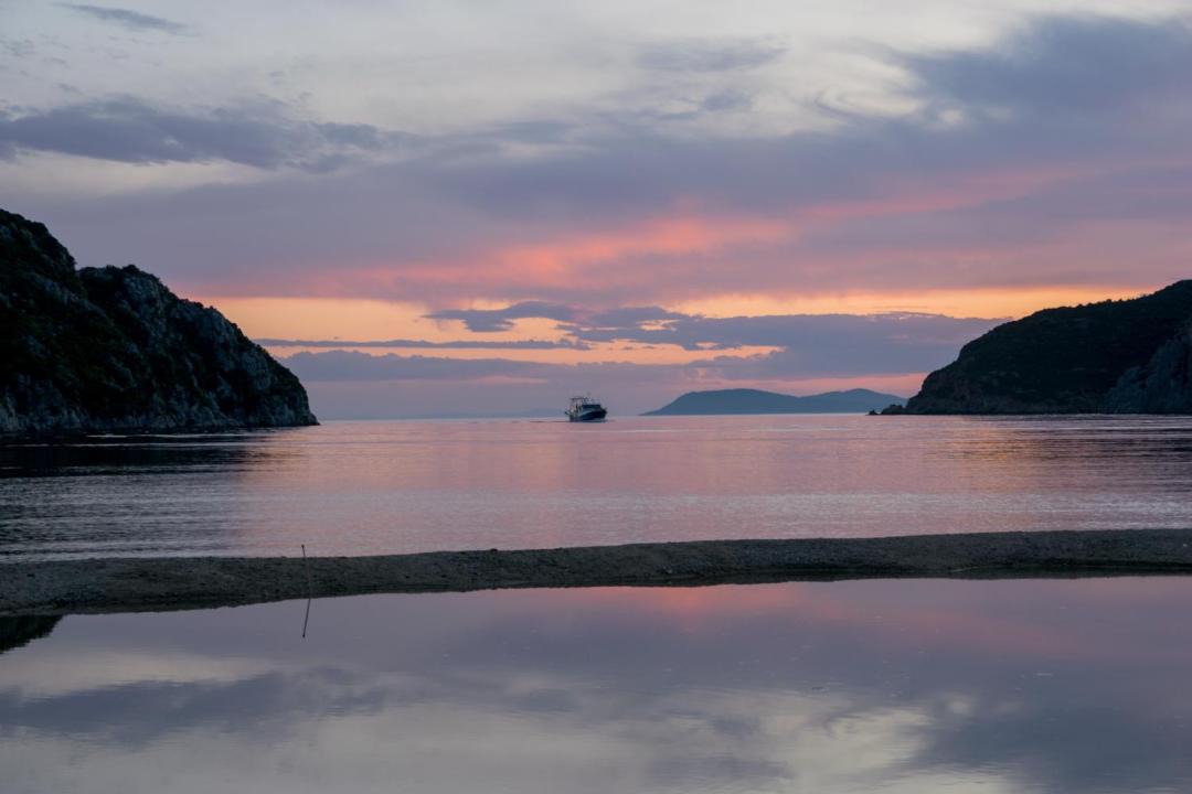 Photo of Others in Porto Koufo