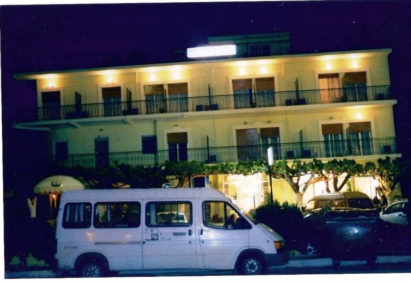 Photo of Others in Nea Anchialos