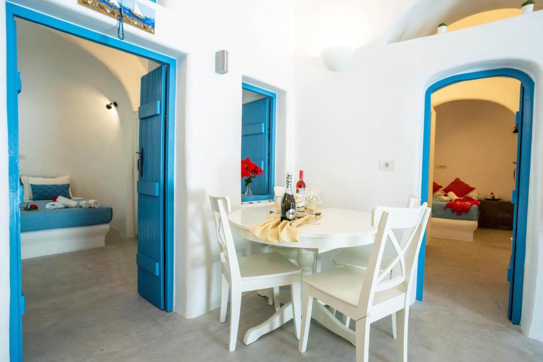 Photo of Others in Episkopi Gonias