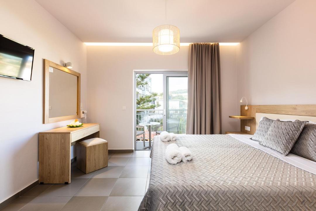 Photo of Bedroom in Bali