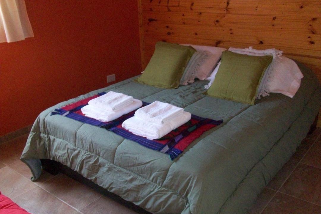 Photo of Others in El Chalten