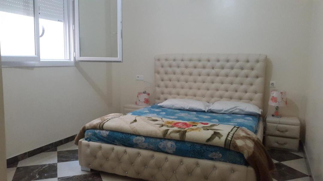 Photo of Bedroom in Dakhla